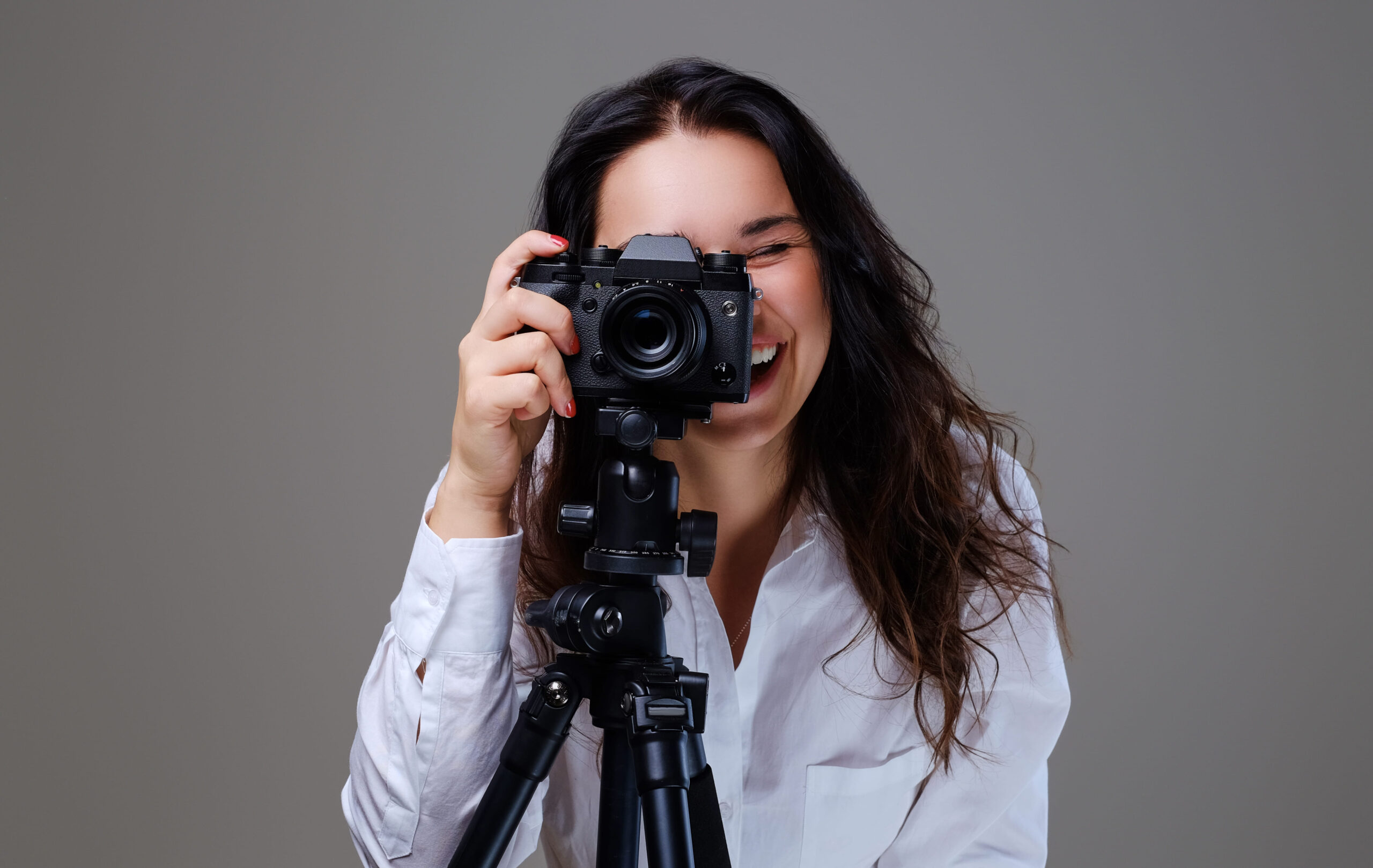 Cómo elegir el fotógrafo perfecto para una sesion de bebe